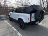 Certified 2023 Land Rover Defender 110 X-Dynamic SE image 6