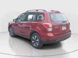 Used 2018 Subaru Forester 2.5i w/ Alloy Wheel Package image 5