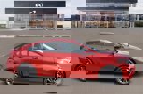 New 2024 Kia Forte LXS w/ LXS Technology Package image 2