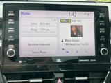 Used 2021 Toyota Camry XSE image 5