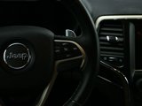 Used 2017 Jeep Grand Cherokee Limited image 5