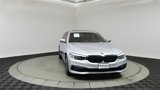 Used 2018 BMW 530e xDrive w/ Premium Package 2 image 2