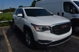 Used 2019 GMC Acadia SLE image 3