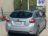 Used 2013 Subaru Impreza 2.0i Sport Limited image 4