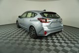 New 2025 Subaru Impreza 2.0i Sport image 5