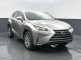 Used 2015 Lexus NX 200t FWD image 2