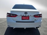 Used 2024 Toyota Camry SE image 6