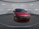 Used 2019 Hyundai Ioniq Limited w/ Ultimate Package 02 image 4