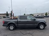 Used 2015 Ford F150 XL w/ Equipment Group 101A Mid image 5