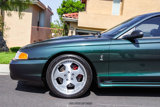 Used 1996 Ford Mustang Cobra image 4