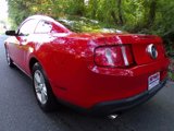 Used 2011 Ford Mustang Coupe image 6