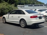 Used 2015 Audi A4 2.0T Premium image 4