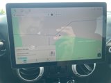 Used 2016 Jeep Wrangler Unlimited Rubicon w/ Connectivity Group image 2