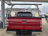 Used 2014 Ford F150 XLT w/ Equipment Group 302A Luxury image 4