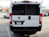 Used 2019 RAM ProMaster 1500 image 6