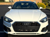 Used 2021 Audi A5 2.0T Premium w/ Convenience Package image 2