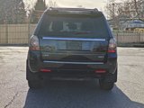 Used 2014 Land Rover LR2 HSE image 4