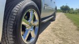 Used 2012 Chevrolet Suburban LT w/ Luxury Package image 5