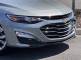 Used 2023 Chevrolet Malibu LT image 3