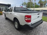 Used 2024 Ford Maverick XL image 5
