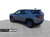 New 2025 GMC Terrain Elevation image 6