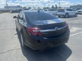 Used 2016 Buick Regal Premium w/ Driver Confidence Package #1 image 3