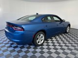 Used 2023 Dodge Charger SXT image 6