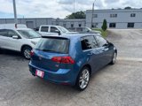 Used 2015 Volkswagen Golf S image 6