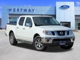 Used 2019 Nissan Frontier SL image 2