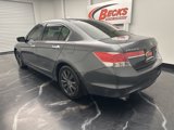 Used 2011 Honda Accord EX-L image 4