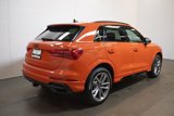 Used 2024 Audi Q3 2.0T Premium Plus w/ Premium Plus Package image 4