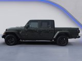 Certified 2023 Jeep Gladiator Sport image 3