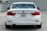Used 2014 BMW 428i Coupe image 4