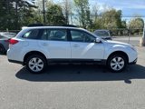 Used 2012 Subaru Outback 2.5i w/ Alloy Wheel Pkg image 4