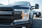 Used 2021 Ford F150 XLT image 6