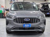 New 2025 Ford Escape Active w/ Cold Weather Package image 3