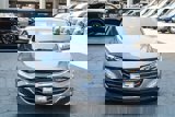 Used 2023 Chevrolet Malibu LT image 2