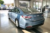 Used 2016 Hyundai Sonata SE image 4