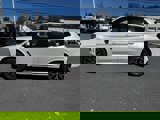 Certified 2022 BMW X3 xDrive30i w/ M Sport Package 2 image 4