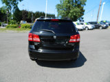 Used 2010 Dodge Journey SXT w/ Flexible Seating Group image 6