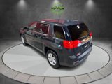 Used 2014 GMC Terrain SLE image 5