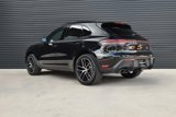 Used 2025 Porsche Macan image 3
