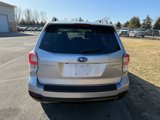 Used 2017 Subaru Forester 2.5i Premium w/ All-Weather Package image 2