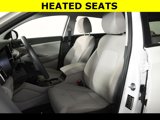 Used 2020 Hyundai Tucson SEL image 3