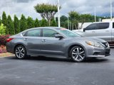 Used 2016 Nissan Altima 2.5 SR image 3