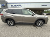 Used 2022 Subaru Forester Premium image 2