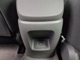 New 2025 Hyundai Elantra Sport image 6
