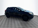 Used 2014 Toyota RAV4 LE image 3