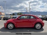 Used 2014 Volkswagen Beetle 2.5 image 6
