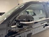Used 2018 Ford Expedition Limited w/ Equipment Group 301A image 2